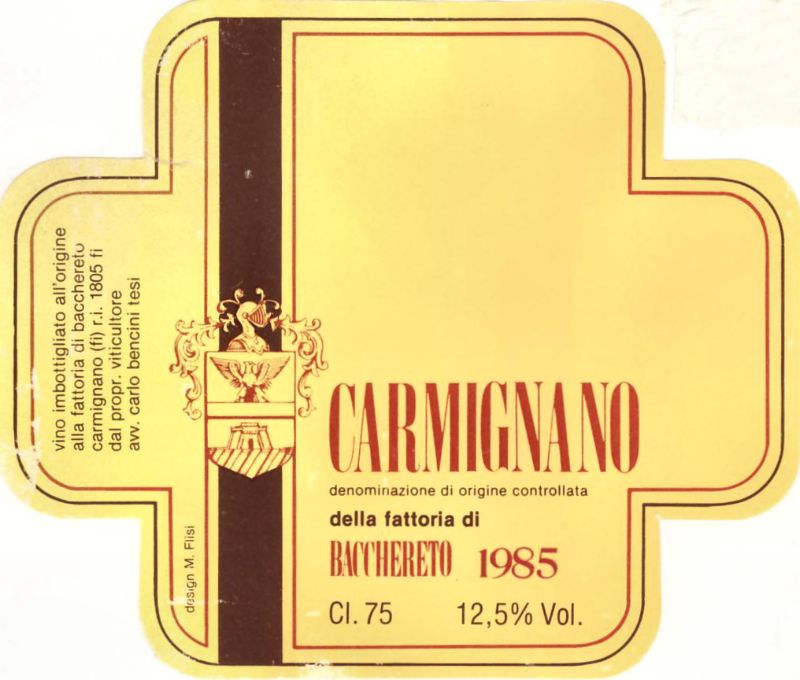 Carmignano_Bacchereto 1985.jpg